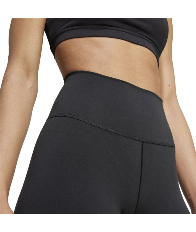 Leggings Fitness femininas adidas All Me 5Inch...