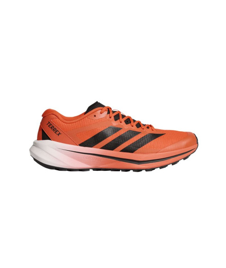 Zapatillas de Trail adidas Terrex Agravic Lite Hombre...