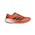 Sapatilhas Trail Homem adidas Terrex Agravic Lite Narimp/Preto/Senaim