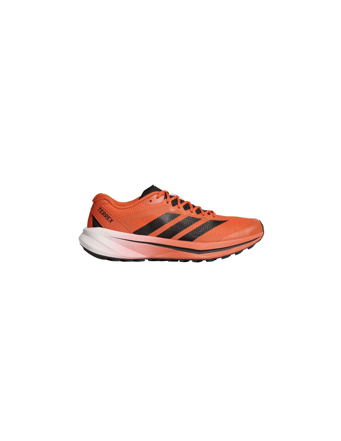 ADIDAS TERREX AGRAVIC TR - AtmosferaSport
