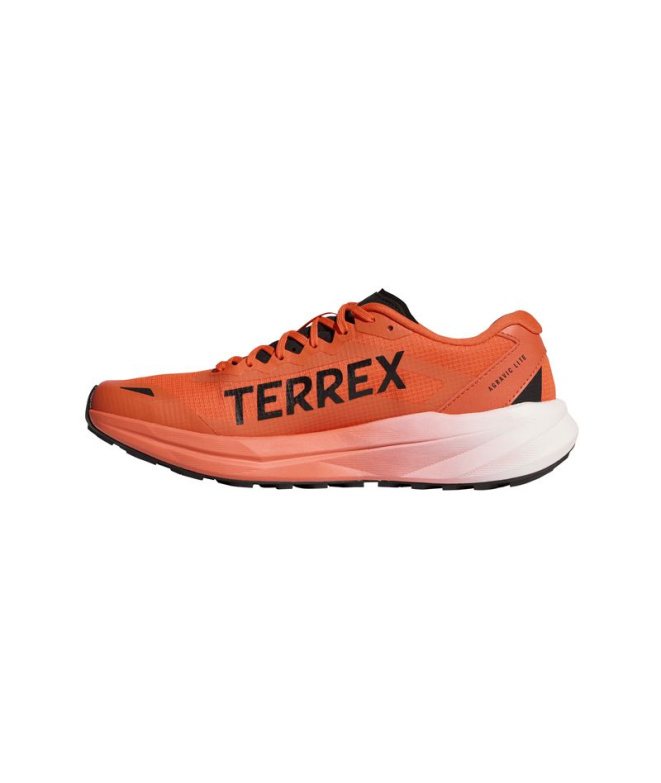 Sapatilhas Trail Homem adidas Terrex Agravic...