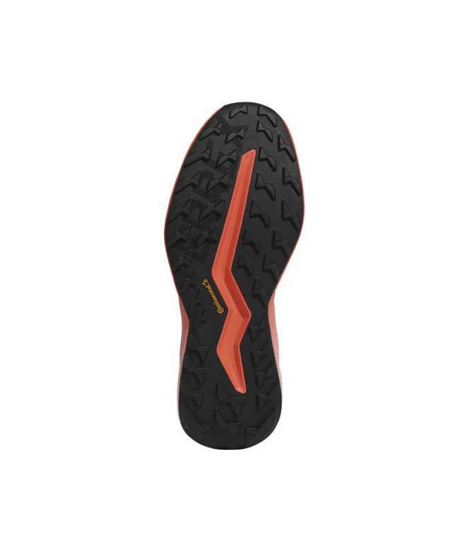 Zapatillas de Trail adidas Terrex Agravic Lite...