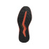 Sapatilhas Trail Homem adidas Terrex Agravic Lite Narimp/Preto/Senaim