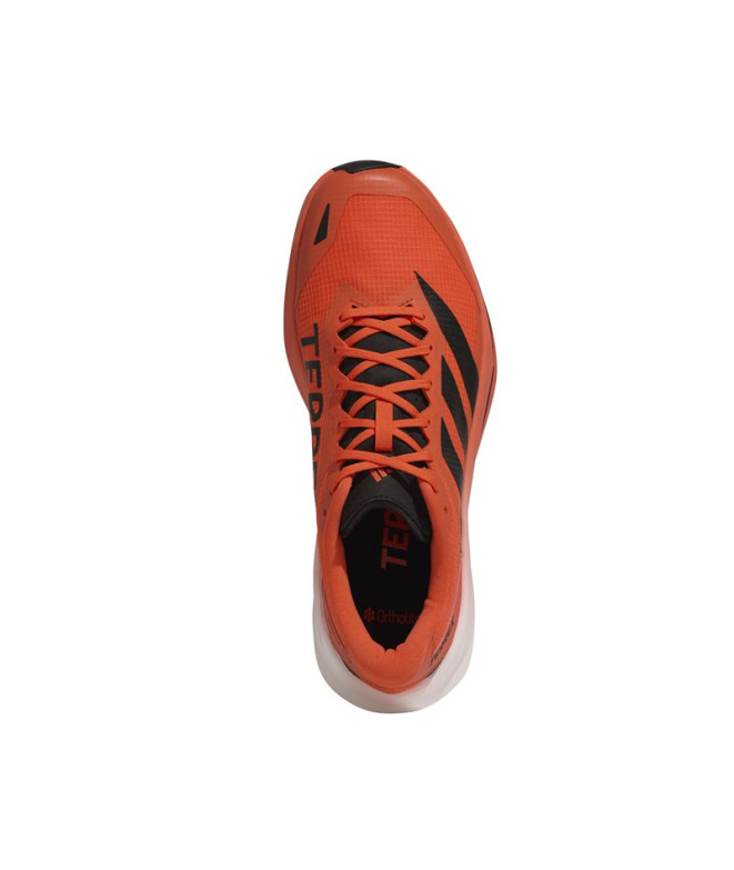 Zapatillas de Trail adidas Terrex Agravic Lite...