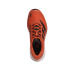 Sapatilhas Trail Homem adidas Terrex Agravic Lite Narimp/Preto/Senaim