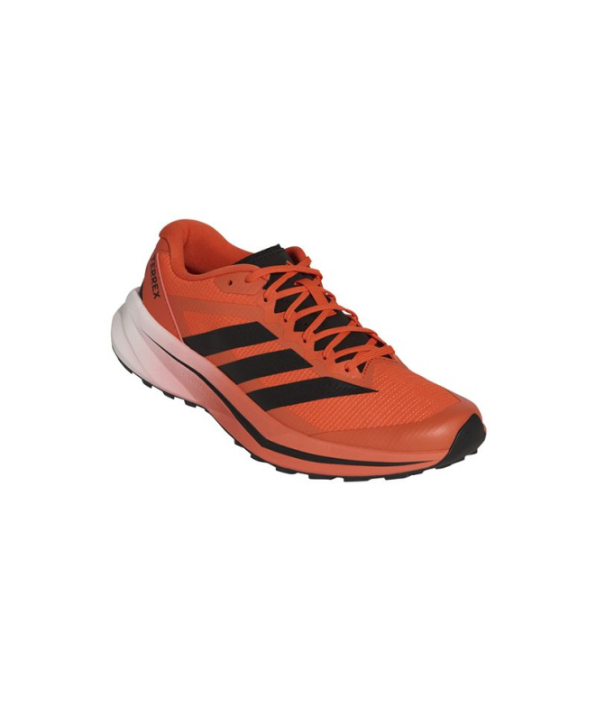 Sapatilhas Trail Homem adidas Terrex Agravic...