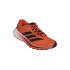 Chaussures Trail adidas Terrex Agravic Lite Homme coloris Narimp/Noir/Senaim