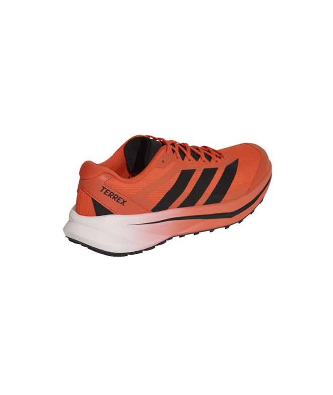 Sapatilhas Trail Homem adidas Terrex Agravic...
