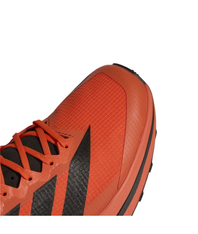 Chaussures Trail adidas Terrex Agravic Lite...
