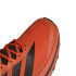 Chaussures Trail adidas Terrex Agravic Lite Homme coloris Narimp/Noir/Senaim