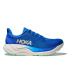 Sapatilhas Running Homem Hoka Arahi 8, azul cobalto/neo