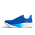 Sapatilhas Running Homem Hoka Arahi 8, azul cobalto/neo