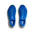 Sapatilhas Running Homem Hoka Arahi 8, azul cobalto/neo