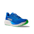 Sapatilhas Running Homem Hoka Arahi 8, azul cobalto/neo