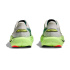Sapatilhas Running Homem Hoka Mach 7 Frost/Neon Yuzu