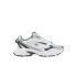 Sapatilhas Lacoste L003 Neo Shot 225 1 Sma Homem