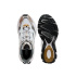 Sapatilhas Lacoste L003 Neo Shot 225 1 Sma Homem