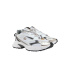 Sapatilhas Lacoste L003 Neo Shot 225 1 Sma Homem