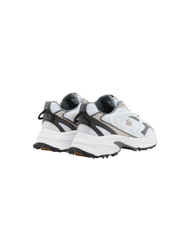 Sapatilhas Lacoste L003 Neo Shot 225 1 Sma Homem