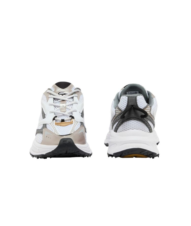 Sapatilhas Lacoste L003 Neo Shot 225 1 Sma Homem