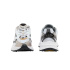 Sapatilhas Lacoste L003 Neo Shot 225 1 Sma Homem