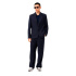 Sapatilhas Lacoste L003 Neo Shot 225 1 Sma Homem