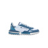 Sapatilhas Lacoste Elite Active 1265 Sma Homem