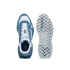 Sapatilhas Lacoste Elite Active 1265 Sma Homem
