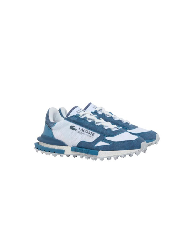 Sapatilhas Lacoste Elite Active 1265 Sma Homem