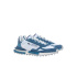 Sapatilhas Lacoste Elite Active 1265 Sma Homem