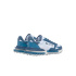 Sapatilhas Lacoste Elite Active 1265 Sma Homem