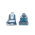 Sapatilhas Lacoste Elite Active 1265 Sma Homem