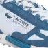 Sapatilhas Lacoste Elite Active 1265 Sma Homem