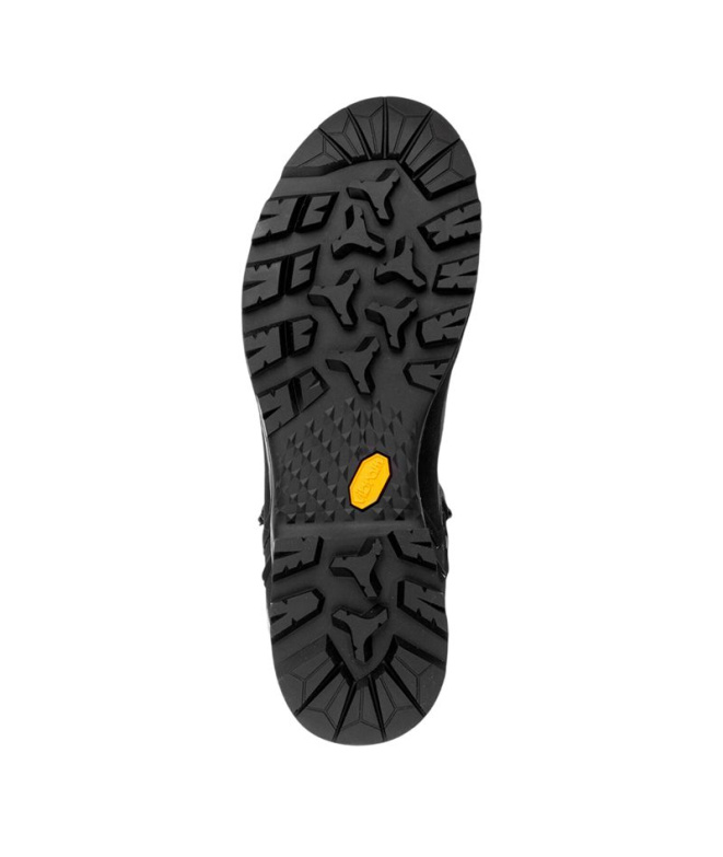 Sapatilhas caminhada Homem Salewa Mtn Trainer 2...