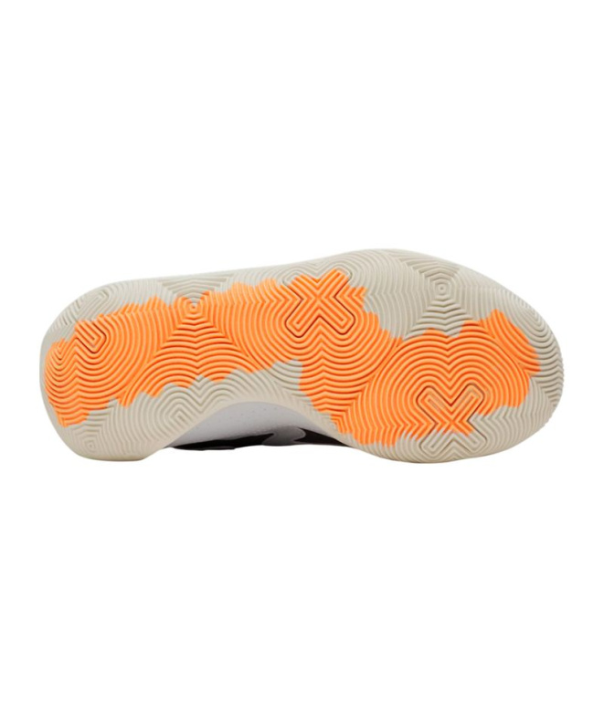 Chaussures Basket-ball Under Armour GS Jet '25...