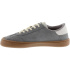 Chaussures Victoria Olmo Barefoot en daim gris