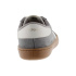 Chaussures Victoria Olmo Barefoot en daim gris