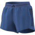 Pantalons Fitness adidas Q2 Hyg Sho Femme bleu