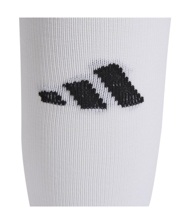 Calcetines de Fútbol adidas Milano Sleeve...