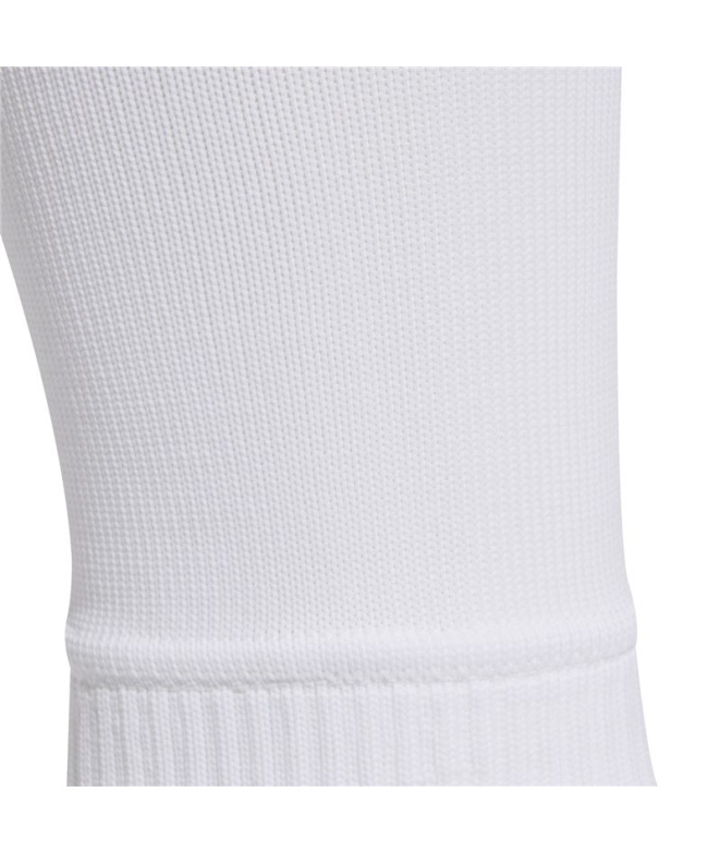 Calcetines de Fútbol adidas Milano Sleeve...
