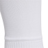 Calcetines de Fútbol adidas Milano Sleeve Blanco/Negro