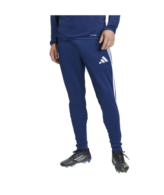 Pantalons Football adidas Tiro26L Pntr Homme...