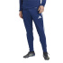 Pantalons Football adidas Tiro26L Pntr Homme bleu/blanc