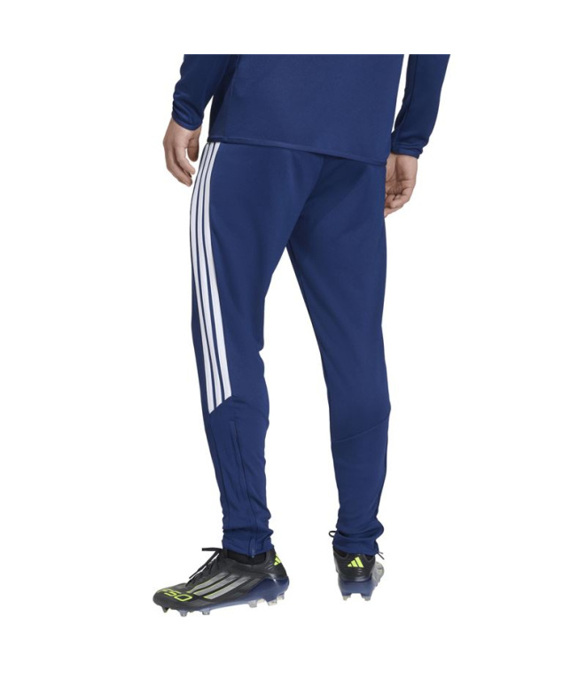 Pantalons Football adidas Tiro26L Pntr Homme...
