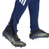 Pantalons Football adidas Tiro26L Pntr Homme bleu/blanc