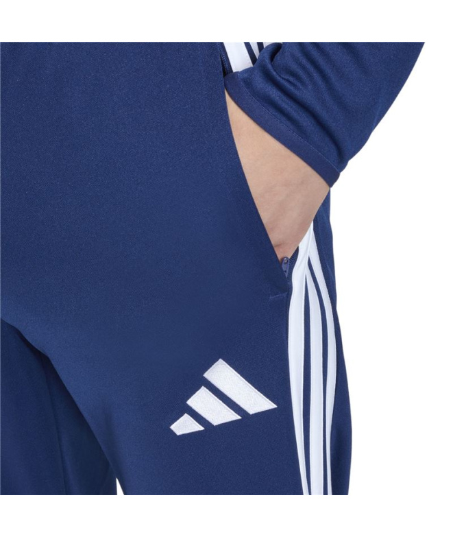Pantalons Football adidas Tiro26L Pntr Homme...