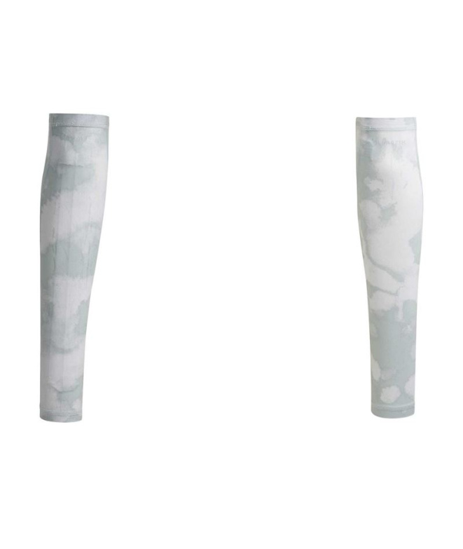 Manguitos de Running adidas Run Grf Sleeve Sama