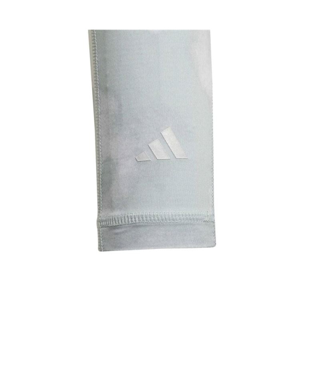 Manguitos de Running adidas Run Grf Sleeve Sama