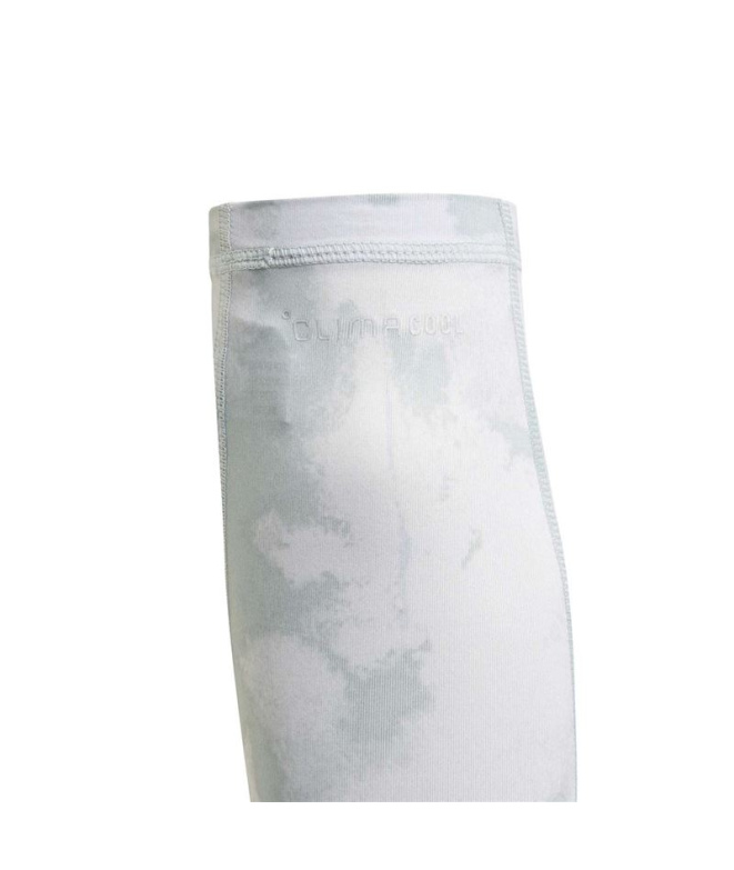 Manguitos de Running adidas Run Grf Sleeve Sama