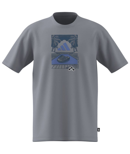 T-shirt adidas Slide Rx pour homme, Homme